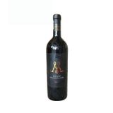 Rượu vang Ý M Merlot Malvasia Nera - 750ml