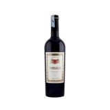 Rượu vang Ý Megale NegroAmaro (White Label) - 750ml