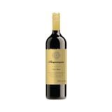 Rượu vang Tây Ban Nha Bayanegra Red Semi Sweet - 750ml