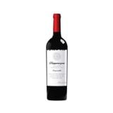 Rượu vang Tây Ban Nha Bayanegra Red Tempranillo - 750ml