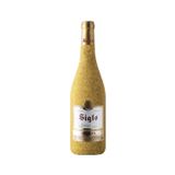 Rượu vang Tây Ban Nha Siglo Crianza Edición Oro D.O.Ca Rioja - 13,5% - 750ml