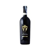 Rượu vang Ý Victory Primitivo Del Salento IGP 2017 - 750ml