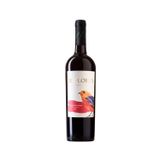 Rượu vang Chile 7 COLORES Cabernet Sauvignon – Varietal 2018 - 750ml