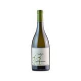 Rượu Vang Trắng Pháp Philippe Pacalet Ladoix 12.5% - 750ML