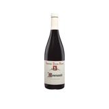 Rượu Vang Tây Ban Nha Alvaro Palacios Propiedad DOCa Rioja 14.5% - 750ML