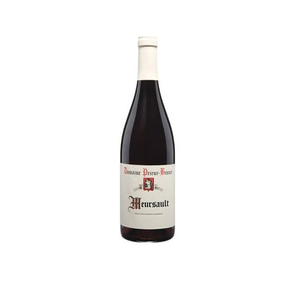 Rượu Vang Tây Ban Nha Alvaro Palacios Propiedad DOCa Rioja 14.5% - 750ML