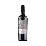 Rượu Vang Argentina Susana Balbo Anubis Malbec Mendoza 14% - 750 ML