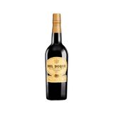 Rượu Vang Trắng Tây Ban Nha Gonzalez Byass Del Duque Dry Very Old Amontillado V.O.R.S 30 years (100% Palomino) 21.5% - 750ML