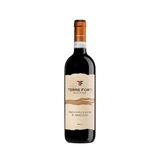 Rượu Vang Ý Terre Forti Montepulciano d'Abruzzo 12.5% - 750ML