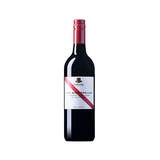 Rượu Vang Úc d'Arenberg The High Trellis Cabernet Sauvignon McLaren Vale 14% - 750 ML