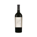 Rượu Vang Mỹ Clay Creek Cabernet Sauvignon Lodi AVA 13.5% - 750ML
