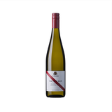 Rượu Vang Trắng Australia D'Arenberg The Dry Dam Riesling McLaren Vale & Adelaide Hills 10,2% -750ML