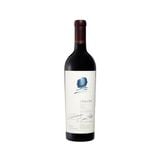 Rượu Vang Mỹ Opus One Oakville AVA 14.5% - 750ML