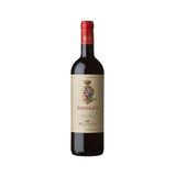 Rượu Vang Ý Ricasoli Brolio Chianti Classico DOCG 13.5% - 750ML