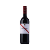 Rượu Vang Australia D'Arenberg The Footbolt Shiraz Magnum 1.5L McLaren Vale 14,5% - 1500ML