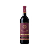 Rượu Vang Pháp Clarendelle Saint Emilion – Inspired By Haut Brion (by Chateau Haut Brion Graves 1st Grand Cru Classe) 13.0% - 750ML