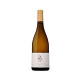 Rượu Vang Trắng Pháp Thierry Germain Domaine des Roches Neuves 