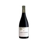 Rượu Vang Bồ Đào Nha Quinta do Noval Cedro Do Noval Vinho Regional Duriense 13.5% - 750ML