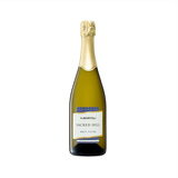Rượu Vang Sparkling Trắng Úc De Bortoli Sacred Hill Brut Cuvee Riverina 11.0% - 750ML