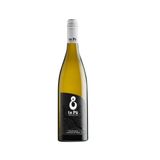 Rượu Vang Trắng New Zealand Te Pa Chardonnay Marlborough (Barrel aged) 14% - 750ML