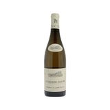 Rượu Vang Trắng Pháp Domaine Taupenot Merme Bougogne Aligote 13% - 750ML