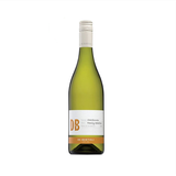 Rượu Vang Trắng Úc De Bortoli DB Family Selection Chardonnay Riverina 12.5% - 750ML