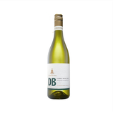 Rượu Vang Úc De Bortoli DB Family Selection Semillon Chardonnay Riverina 12.5% - 750 ML
