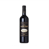 Rượu Vang Pháp Alain Brumont Chateau Bouscasse Madiran 14.5% - 750ML
