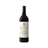 Rượu Vang Tây Ban Nha Tempos Vega Sicilia Alion Ribera del Duero DOC 15% - 750ML