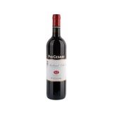 Rượu Vang Ý Pio Cesare Barbera d'Alba DOC 14.5% - 750ML