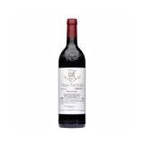 Rượu Vang Tây Ban Nha Vega Sicilia Unico Ribera del Duero DOC 14.5% - 750ML