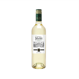 Rượu Vang Trắng Pháp Chateau Merlet Bordeaux blanc Sec 12% - 750ML