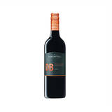 Rượu Vang Úc De Bortoli DB Winemaker Selection Shiraz South Eastern Australia 14.0% - 750ML