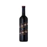 Rượu Vang Mỹ Francis Coppola Director’s Cut Zinfandel Dry Creek Valley Sonoma County (Black Label) 14.9% - 750ML