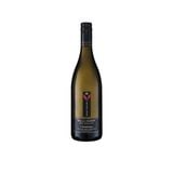 Rượu Vang Trắng New Zealand Villa Maria Single Vineyard Taylor Pass Sauvignon Blanc Marlborough 13.5% - 750ML