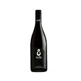 Rượu Vang New Zealand Te Pa Pinot Noir Marlborough (Barrel aged) 14% - 750ML