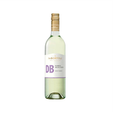 Rượu Vang Trắng Úc De Bortoli DB Family Selection Pinot Grigio Riverina 11.5% - 750ML