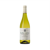 Rượu Vang Trắng Pháp Moulin de Gassac Chardonnay IGP Pays d'Herault 12.5% - 750ML