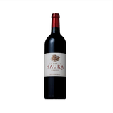 Rượu Vang Pháp Chateau Haura Graves (Dubourdieu) 13.0% - 750ML