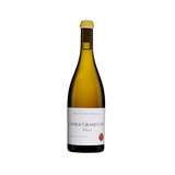 Rượu Vang Trắng Pháp Maison Roche de Bellene Bougros Chablis Grand Cru 750ML