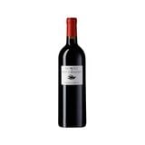 Rượu Vang Pháp Le Merle de Peby Faugeres Saint Emilion Grand Cru (by Chateau Peby Faugeres Saint Emilion Grand Cru) 13% - 750ML