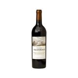 Rượu Vang Pháp Chateau Valandraud Saint Emilion 1st Grand Cru Classe B (Thunevin) 15% - 750ML