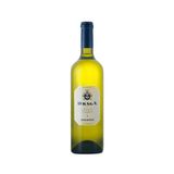 Rượu Vang Trắng Ý DRAGA Sauvignon Blanc Collio 13% - 750ML