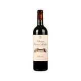 Rượu Vang Pháp Chateau Prieure Lichine Margaux 4th Grand Cru Classe 13% - 750ML
