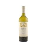 Rượu Vang Trắng Tây Ban Nha Torres Pazo das Bruxas Albarino DO Rias Baixas 12.5% - 750ML
