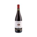 Rượu Vang Ý Pio Cesare Il Nebbio Langhe DOC 14% - 750ML