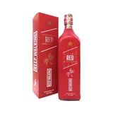 Rượu Whisky Johnnie Walker Red Label 75Cl - Icon F23