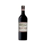 Rượu Vang Pháp Chateau Troplong Mondot Saint Emilion 1st Grand Cru Classe B 15.5% - 750ML