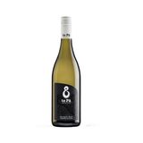 Rượu Vang Trắng New Zealand Te Pa Sauvignon Blanc Marlborough 13% - 750ML