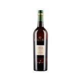 Rượu Vang Trắng Tây Ban Nha Gonzalez Byass Vina AB Amontillado 12 Years 16.5% - 750ML